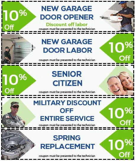 Galaxy Garage Door Repair Service Inver Grove Heights, MN 651-321-1074 - CouponSet12-five
