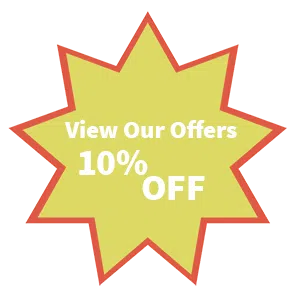 Galaxy Garage Door Repair Service Inver Grove Heights, MN 651-321-1074 - View-our-special-offers