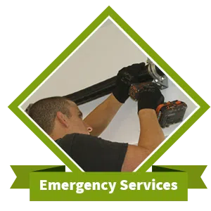 Galaxy Garage Door Repair Service Inver Grove Heights, MN 651-321-1074 Galaxy Garage Door Repair Service Inver Grove Heights, MN 651-321-1074 - ab-01