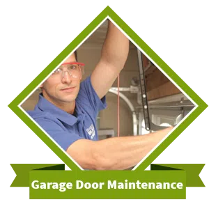 Galaxy Garage Door Repair Service Inver Grove Heights, MN 651-321-1074 Galaxy Garage Door Repair Service Inver Grove Heights, MN 651-321-1074 - ab-02