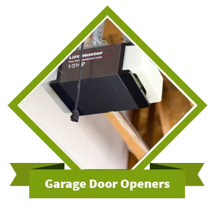 Galaxy Garage Door Repair Service Inver Grove Heights, MN 651-321-1074 Galaxy Garage Door Repair Service Inver Grove Heights, MN 651-321-1074 - ab-03