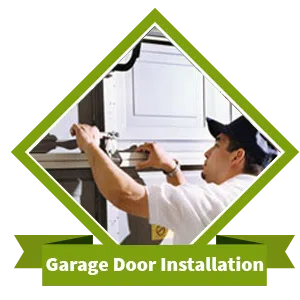 Galaxy Garage Door Repair Service Inver Grove Heights, MN 651-321-1074 Galaxy Garage Door Repair Service Inver Grove Heights, MN 651-321-1074 - ab-04