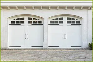 Galaxy Garage Door Repair Service Inver Grove Heights, MN 651-321-1074 - abt-cont-