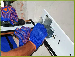 Galaxy Garage Door Repair Service Inver Grove Heights, MN 651-321-1074 - cont-01