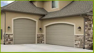 Galaxy Garage Door Repair Service Inver Grove Heights, MN 651-321-1074 - cont-02