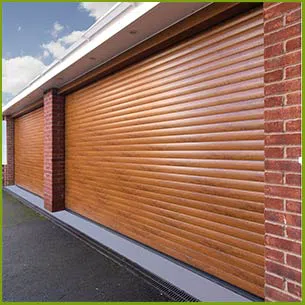 Galaxy Garage Door Repair Service Inver Grove Heights, MN 651-321-1074 - cont-03