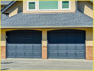 Galaxy Garage Door Repair Service Inver Grove Heights, MN 651-321-1074 - cont-05
