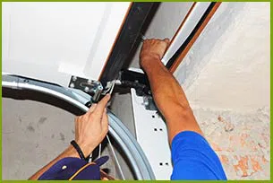 Galaxy Garage Door Repair Service Inver Grove Heights, MN 651-321-1074 Galaxy Garage Door Repair Service Inver Grove Heights, MN 651-321-1074 - cont-08