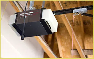 Galaxy Garage Door Repair Service Inver Grove Heights, MN 651-321-1074 - cont-09