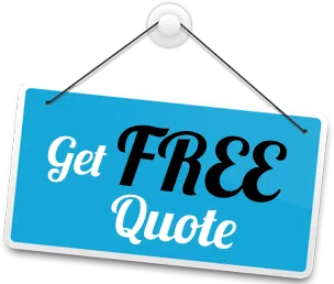 Galaxy Garage Door Repair Service Inver Grove Heights, MN 651-321-1074 - get-free-qoute