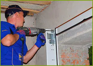 Galaxy Garage Door Repair Service Inver Grove Heights, MN 651-321-1074 - home-cont