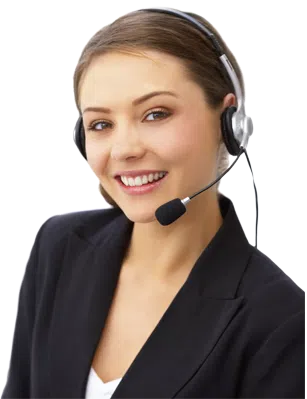 Galaxy Garage Door Repair Service Inver Grove Heights, MN 651-321-1074 Galaxy Garage Door Repair Service Inver Grove Heights, MN 651-321-1074 - img-lady2