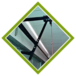 Galaxy Garage Door Repair Service Inver Grove Heights, MN 651-321-1074 - sb-01