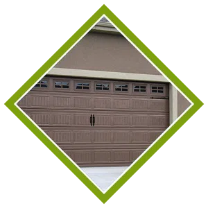 Galaxy Garage Door Repair Service Inver Grove Heights, MN 651-321-1074 - sb-02