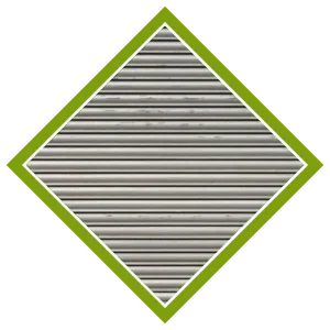 Galaxy Garage Door Repair Service Inver Grove Heights, MN 651-321-1074 - sb-03