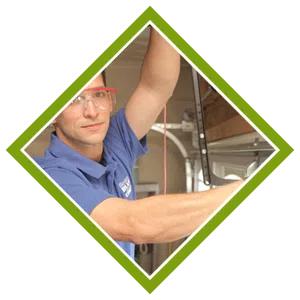 Galaxy Garage Door Repair Service Inver Grove Heights, MN 651-321-1074 - sb-06