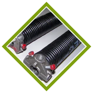 Galaxy Garage Door Repair Service Inver Grove Heights, MN 651-321-1074 - sb-08