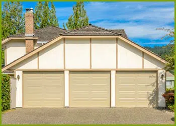 Galaxy Garage Door Repair Service Inver Grove Heights, MN 651-321-1074 - zip